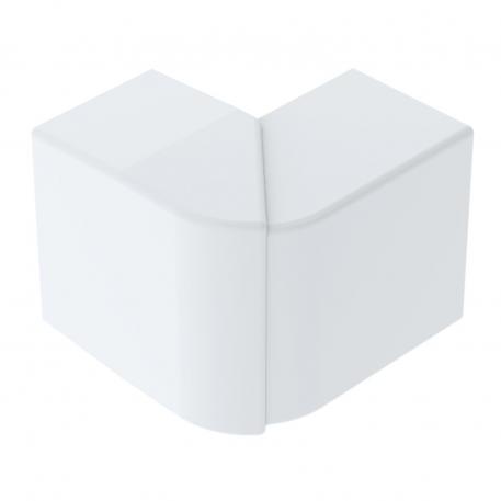 External corner Route BASE (LK006) 40x60